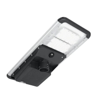 Spotlight SOLAR AN-SLZ-40W