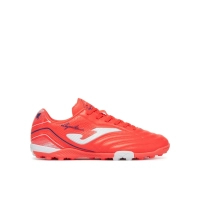 Сороконіжки Joma Aguila AGUS2507TF кораловий 46 (8447150157949)