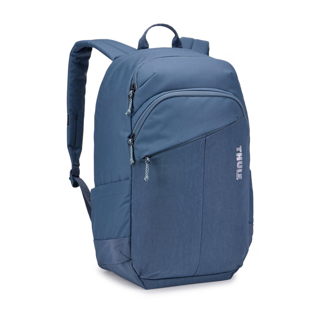 Рюкзак для ноутбука Thule 15.6" Campus Exeo 28L TCAM-8116 Dark Slate (3205209)