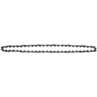 Ryobi saw chain RAC253 40cm, 1.27mm, 3/8" (5132004345)