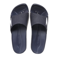 Flip flops Speedo Atami II Max AM 8-090607879 dark blue, white Men 39 (5053744048802)