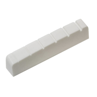 Paxphil NT042 White Guitar Threshold