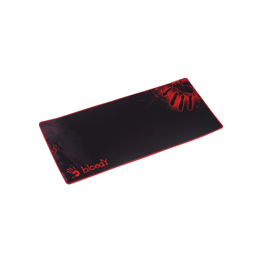 Килимок для мишки A4Tech Bloody B-087S Control (4711421927482) Килимок для мишки A4Tech Bloody B-087S Control (4711421927482)