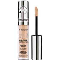 Консилер Deborah 24ORE Perfect All-Over Concealer 02 - Beige (8009518388787)