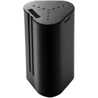 Акумулятор Reolink Battery-Li19