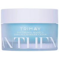 Крем для обличчя Trimay Pantenol Madeca Enhance 50 мл (8809822541157)