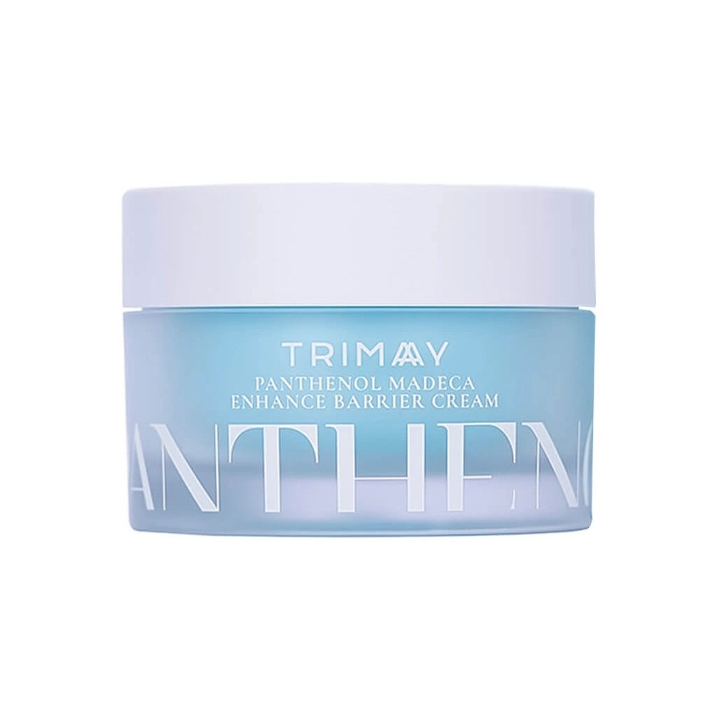 Крем для обличчя Trimay Pantenol Madeca Enhance 50 мл (8809822541157)