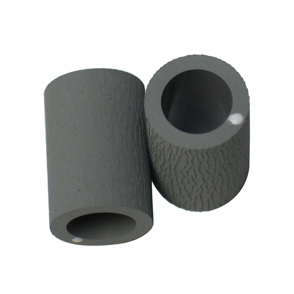 Накладка ролика Toshiba E-Studio 230, 6LE69833000/4401964410, paper feed CET (CET7502)