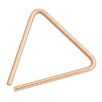 Трикутник музичний Sabian 6" B8 Bronze Triangle (61134-6B8)