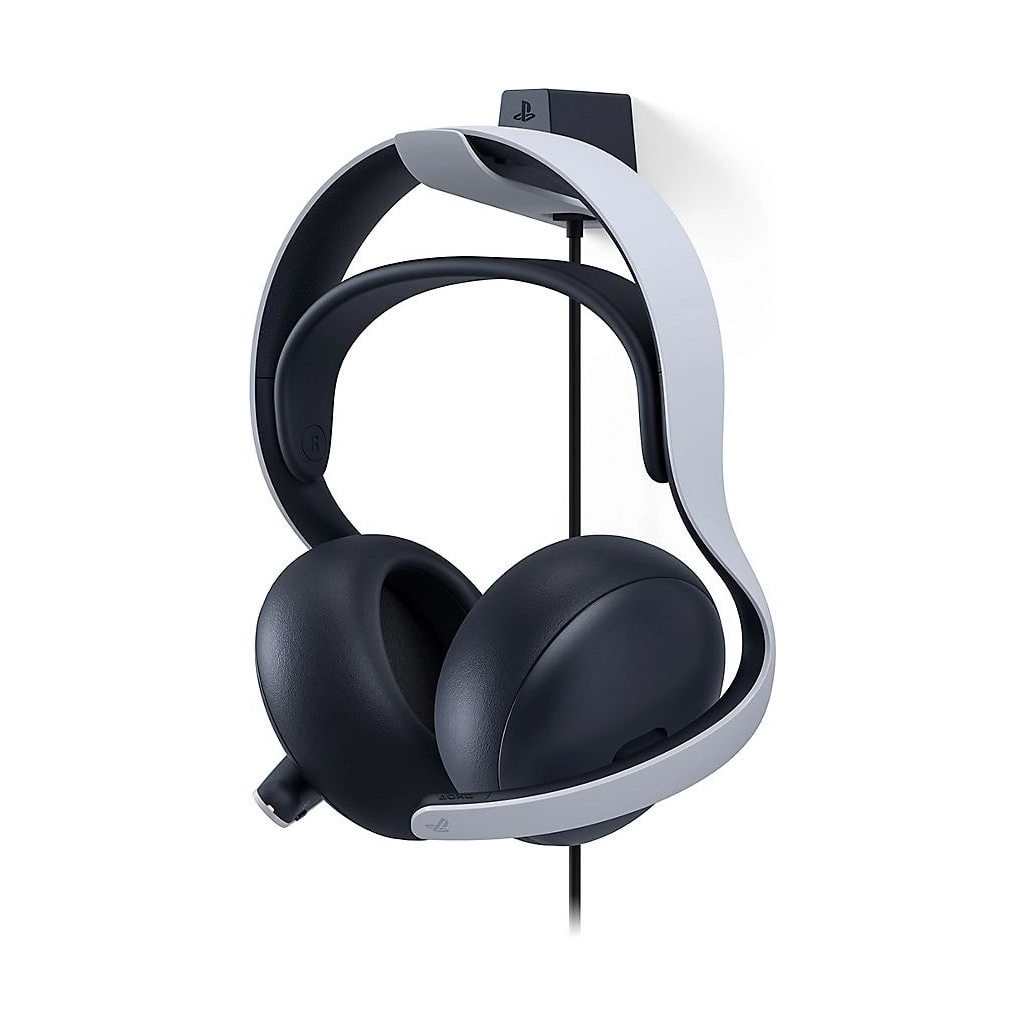 Навушники Playstation Pulse Elite Wireless White (1000039806)