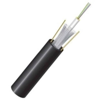 Кабель FinMark UT008-SM-15, 400м=1бхт. (UT008-SM-15_400)