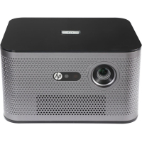 Проектор HP MP2000PRO (471U1AA)