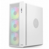 Корпус 2E Credo Plus V510W (2E-V510W)