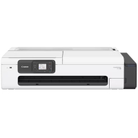 Плоттер Canon TC-21M (7058C003)