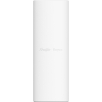 Точка доступу Wi-Fi Ruijie Networks RG-RAP62-OD