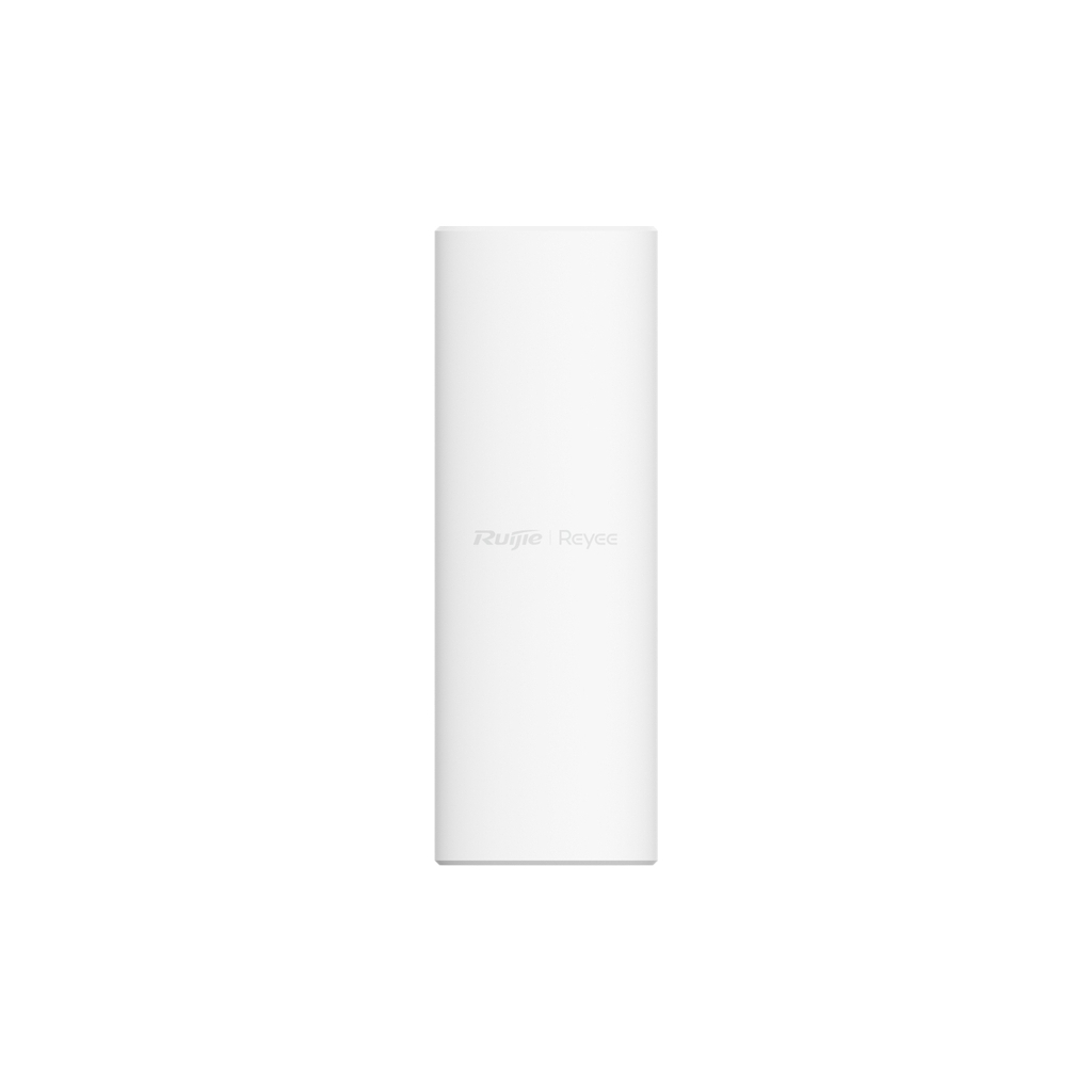 Точка доступу Wi-Fi Ruijie Networks RG-RAP62-OD