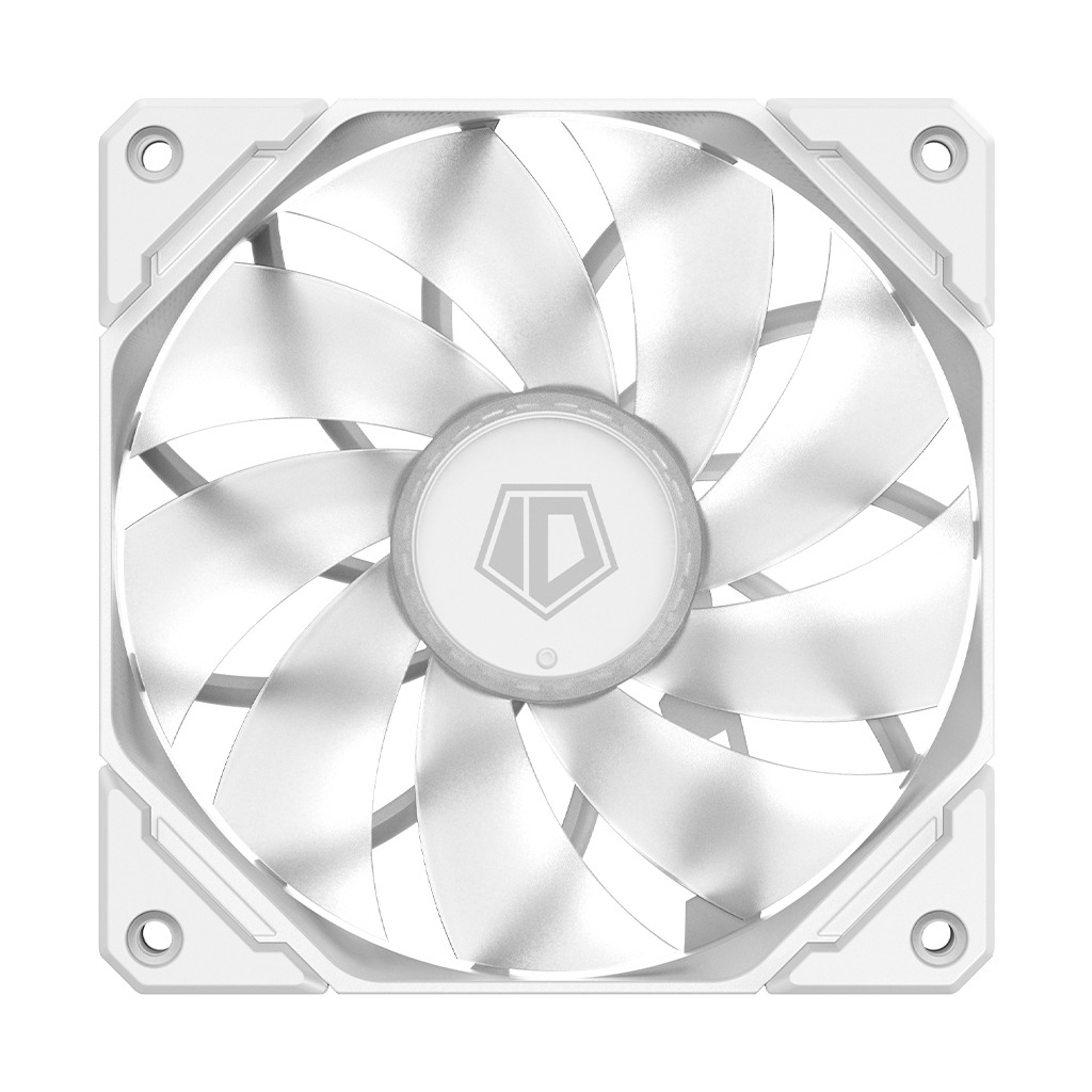 Кулер до корпусу ID-Cooling TF-12025-PRO SW TRIO