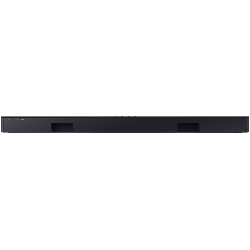 Акустична система Sony HW-B450F/UA