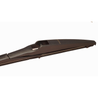 Wiper brush OXIMO 250mm (WR340250)
