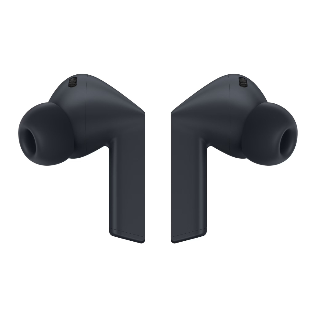 Навушники Samsung Galaxy Buds3 FE Black (SM-R420NZKASEK) Навушники Samsung Galaxy Buds3 FE Black (SM-R420NZKASEK)