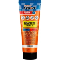 Car lubricant Polo Expert SOLIDOL 125g (12078)