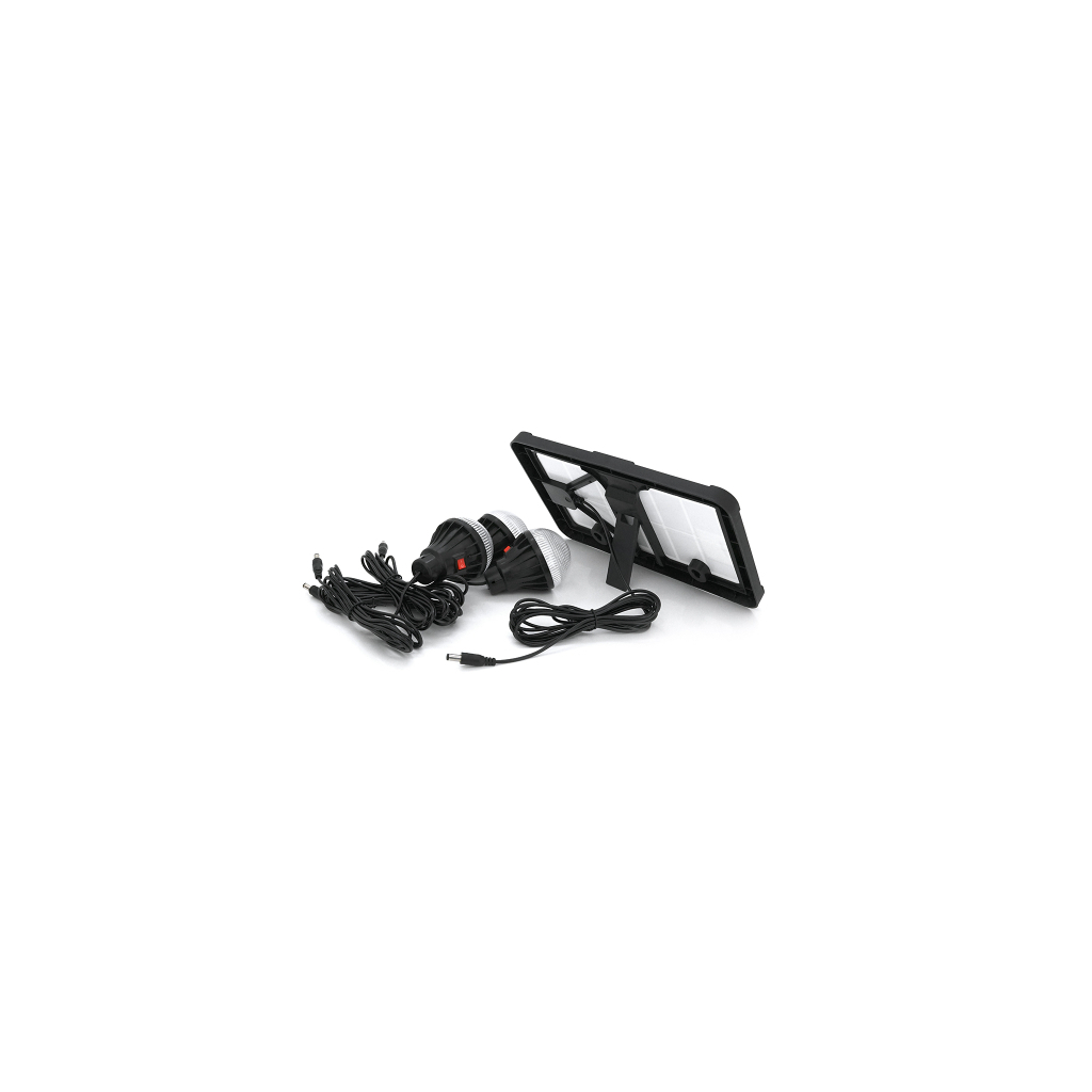 Ліхтар GD-Lite GD-105 Ліхтар GD-Lite GD-105