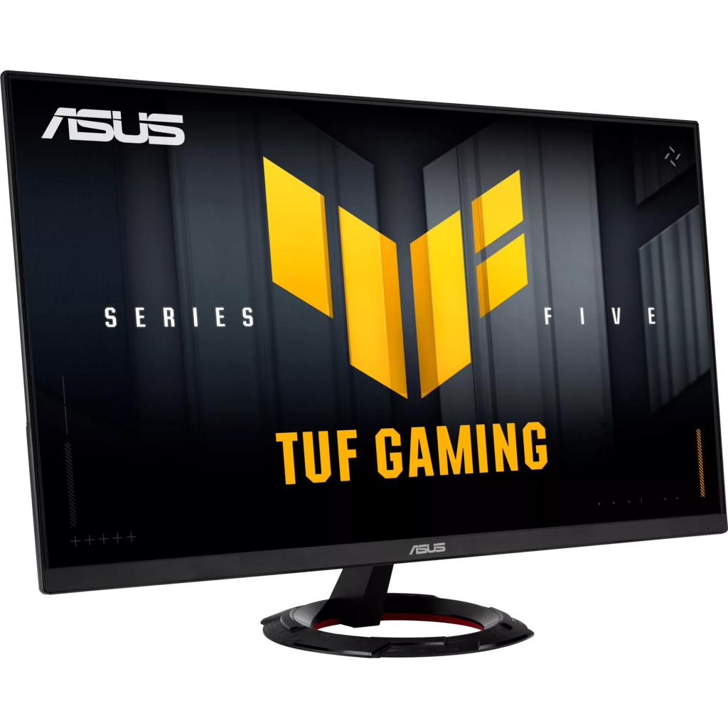 Монітор ASUS TUF Gaming VG249Q5R Монітор ASUS TUF Gaming VG249Q5R