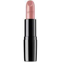 Artdeco Perfect Color Lipstick 830 - Spring in Paris (4052136087437)
