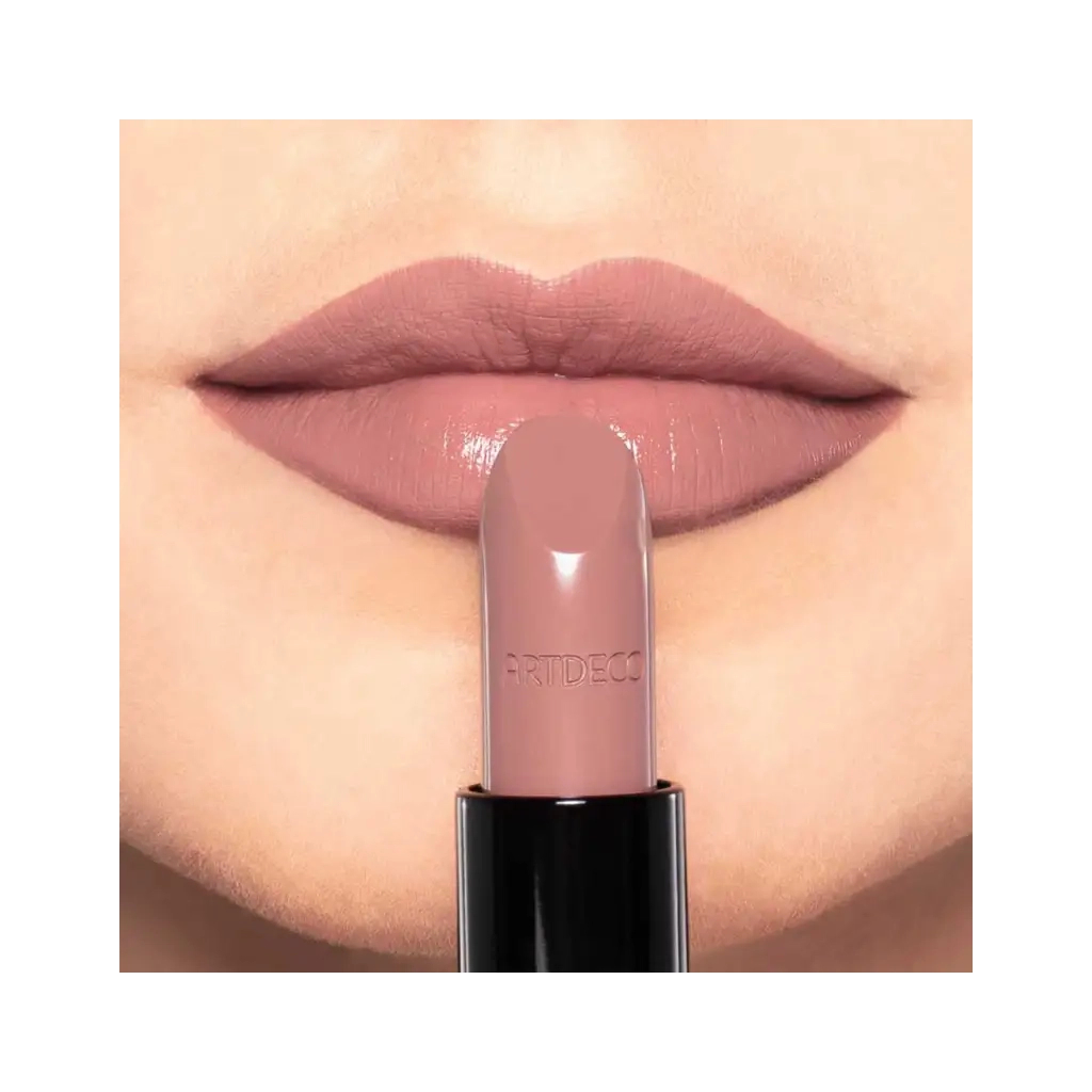 Помада для губ Artdeco Perfect Color Lipstick 830 - Spring in Paris (4052136087437)