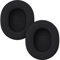 Амбушур Hator з охолоджуючим гелем для лінійки гарнітур HATOR Phoenix 2 (ACC-407)