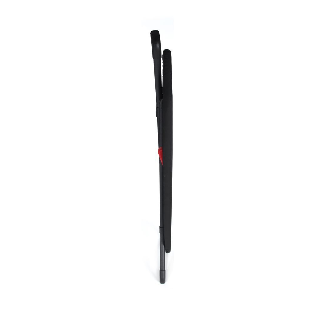 Прасувальна дошка Rolser K-Surf Black Tube Negro (K07002-1023) (930458)