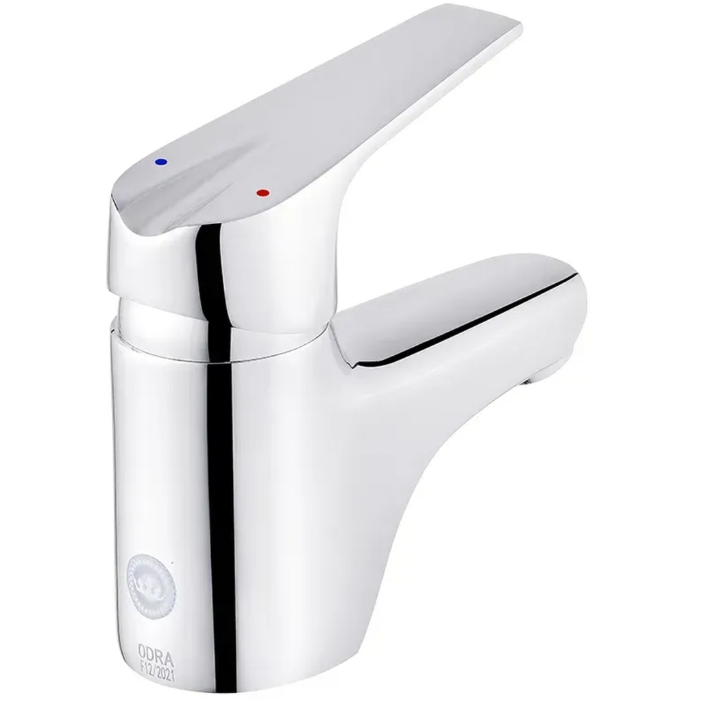 Змішувач Kroner Odra-C011 (CV019457) Змішувач Kroner Odra-C011 (CV019457)