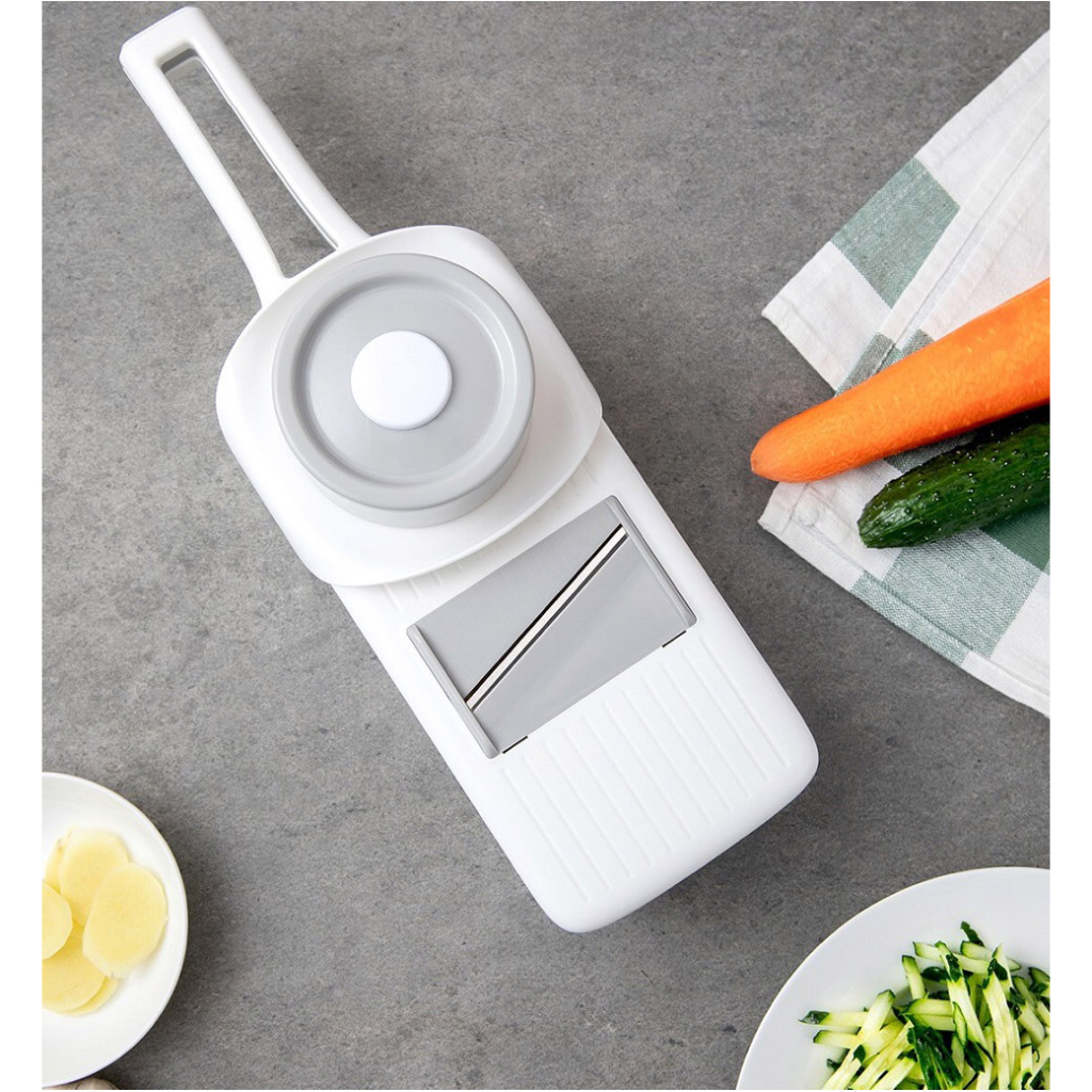 Шатківниця Xiaomi HuoHou White HU0137 (HU0137)