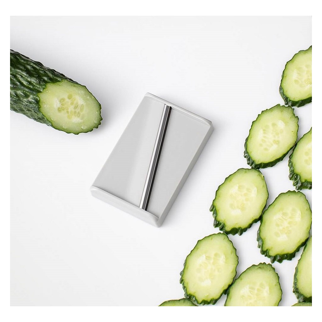 Шатківниця Xiaomi HuoHou White HU0137 (HU0137)