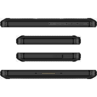 Планшет OUKITEL RT10 11" 5G 12/512GB NFC LTE Black (6941749834485)