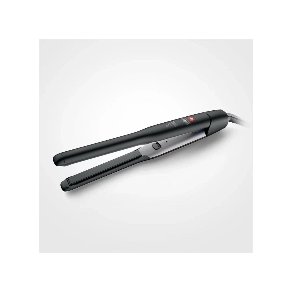 Стайлер Valera SwissX Precisa (102.03)