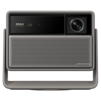 Проектор XGIMI Horizon 20 (XR13A)