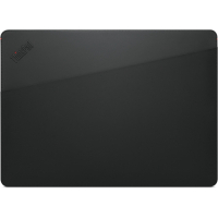 Чохол до ноутбука Lenovo 14" ThinkPad Professional (4X41L51716)