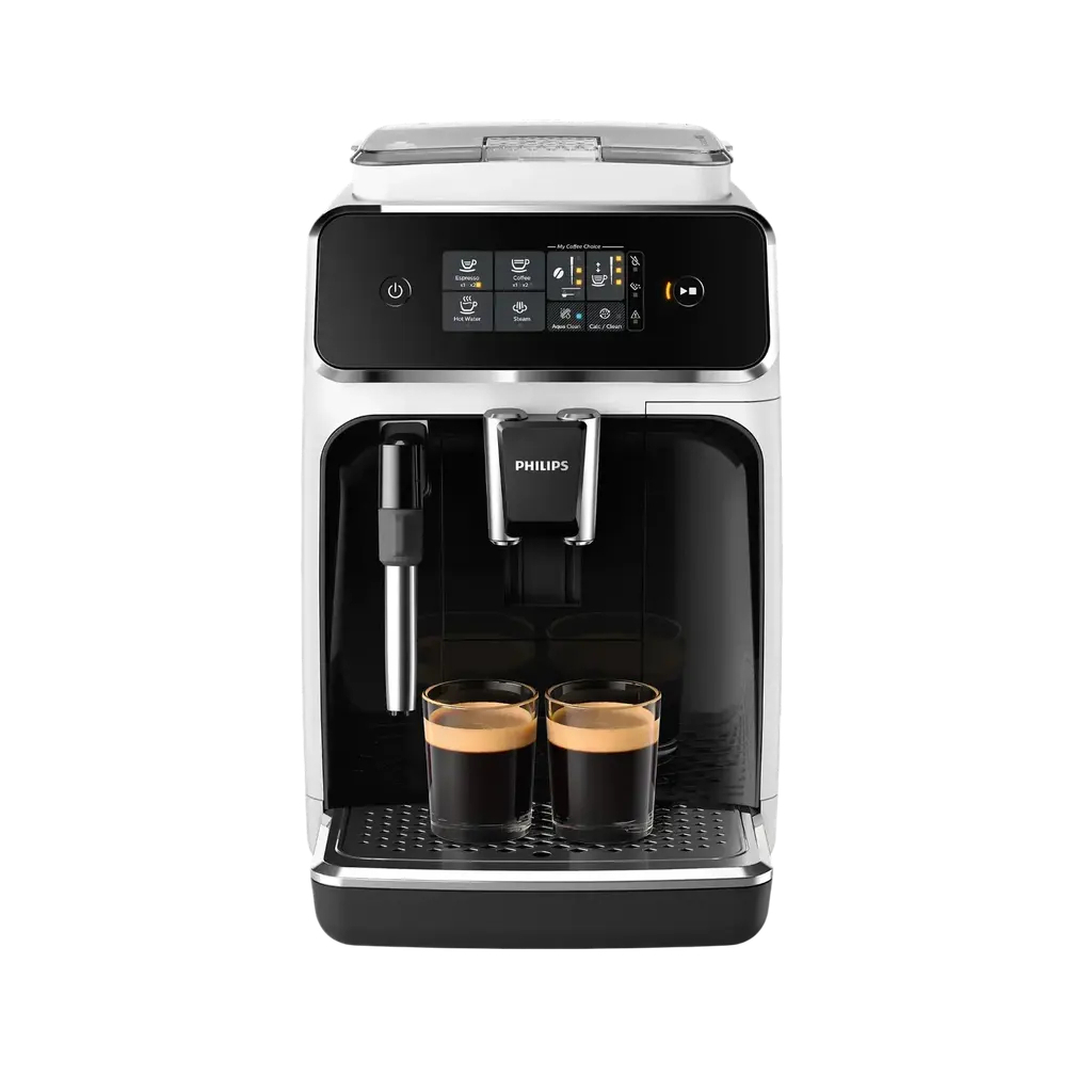 Кавомашина Philips EP2223/40