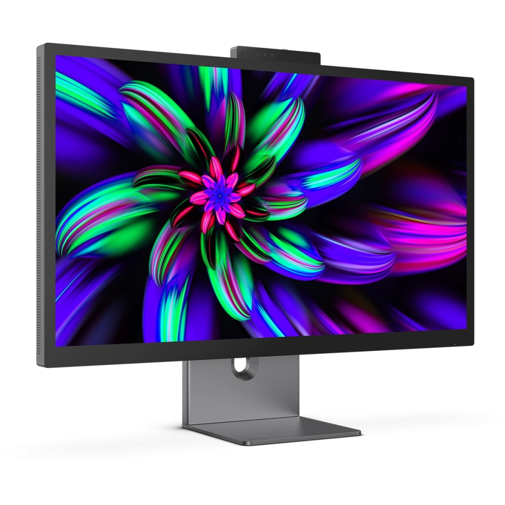 Монітор Philips 27E3U7903/00 Монітор Philips 27E3U7903/00