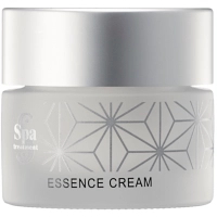 Face cream SPA Treatment Essence Cream Regenerating 30 g (4544877508529)