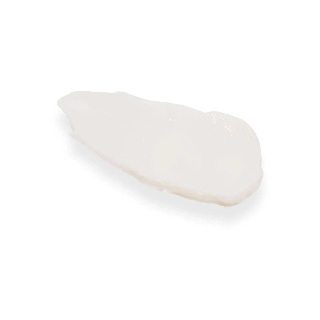 Крем для обличчя SPA Treatment Essence Cream Регенеруючий 30 г (4544877508529)