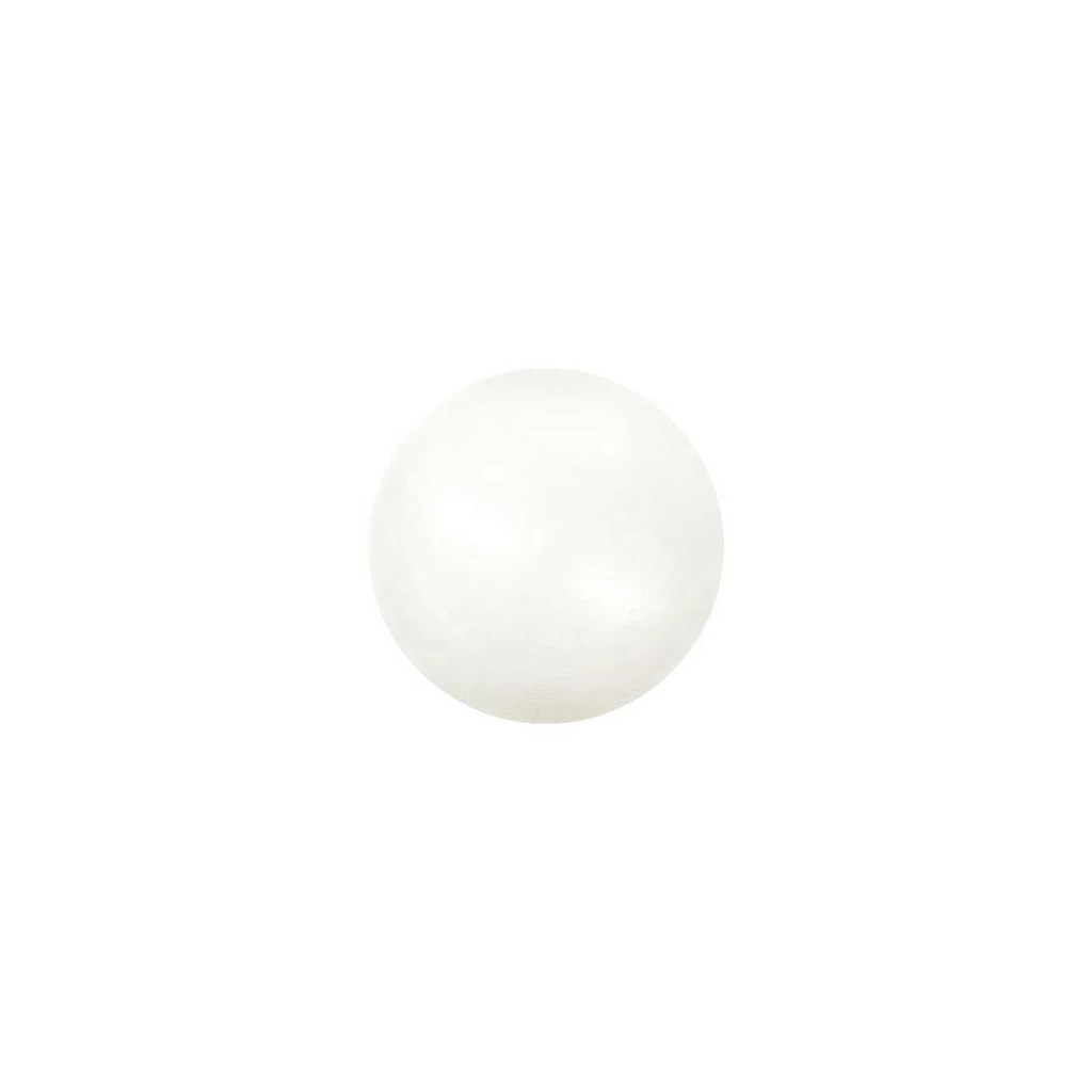 Тверде мило Pelican Face Soap Для обличчя з глутатіоном 80 г (4976631481784)