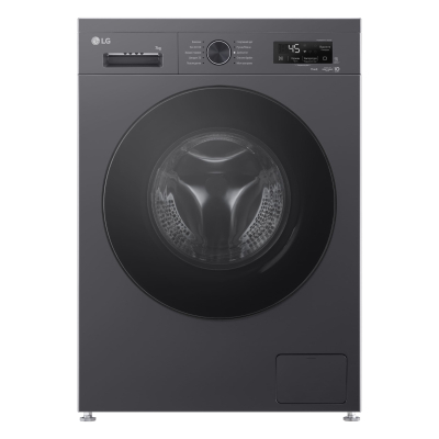 Пральна машина LG F2Y2HS5JE