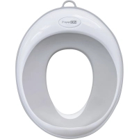 Накладка на унітаз FreeON white (49607)