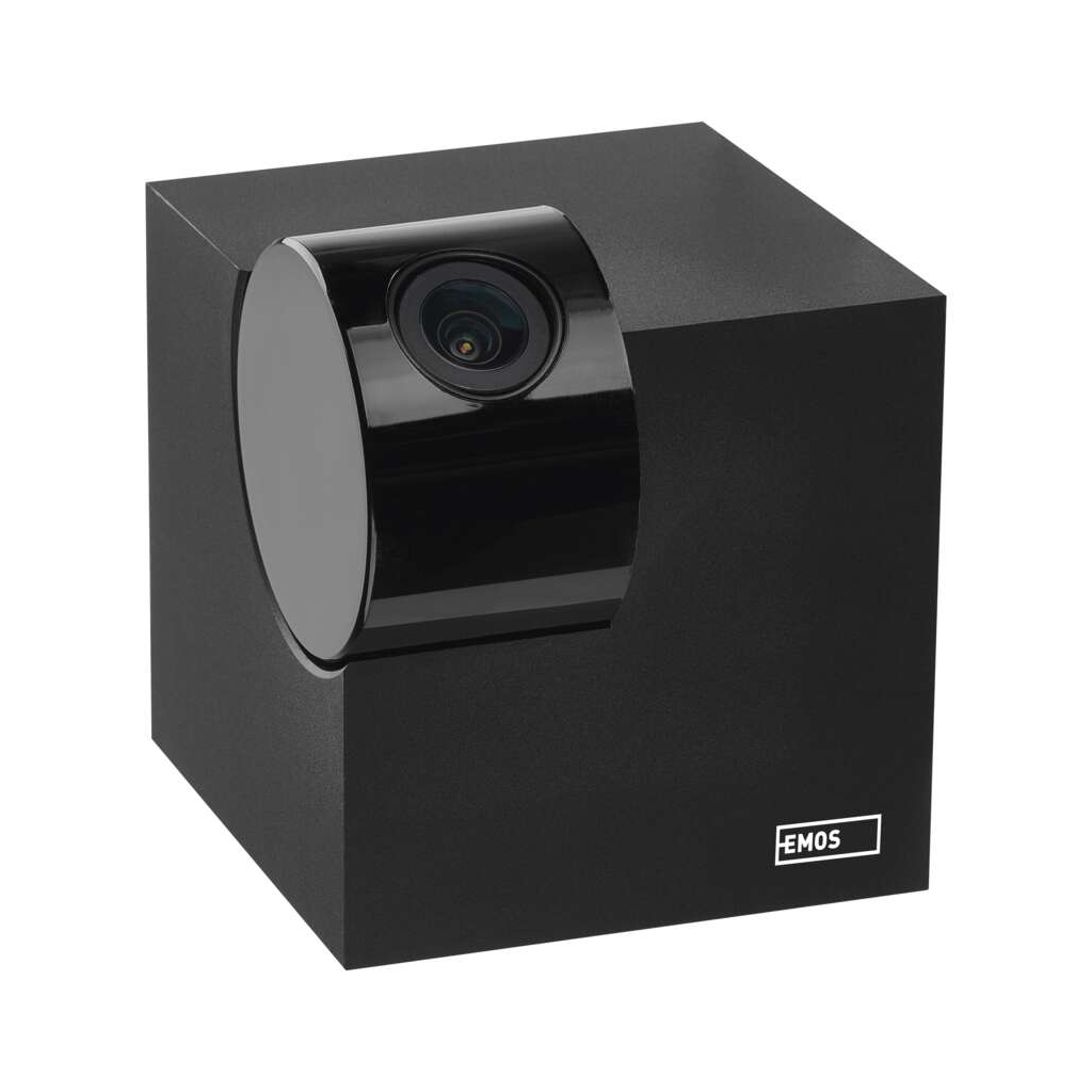 Камера відеоспостереження EMOS H4061 Камера відеоспостереження EMOS H4061