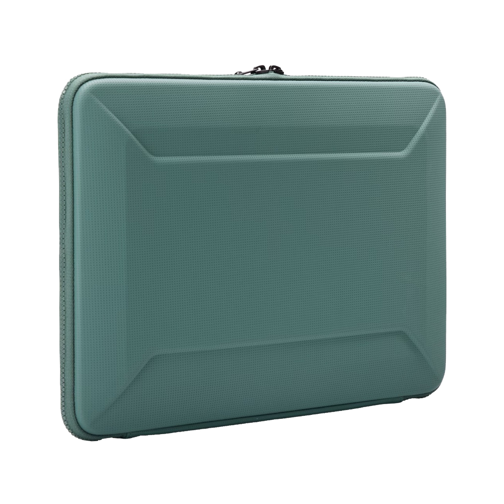 Сумка для ноутбука Thule 16" Gauntlet 5 MacBook Pro Sleeve TGSE-2557 Hazy Green 35x24x1.7 см (3205413)