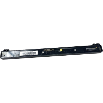 Лінійка сканування Xerox WC 6515 DL620-01 UHG-B AHK (70265187)
