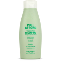 Orinafit Full Strong Shampoo 350 ml (850015173707)