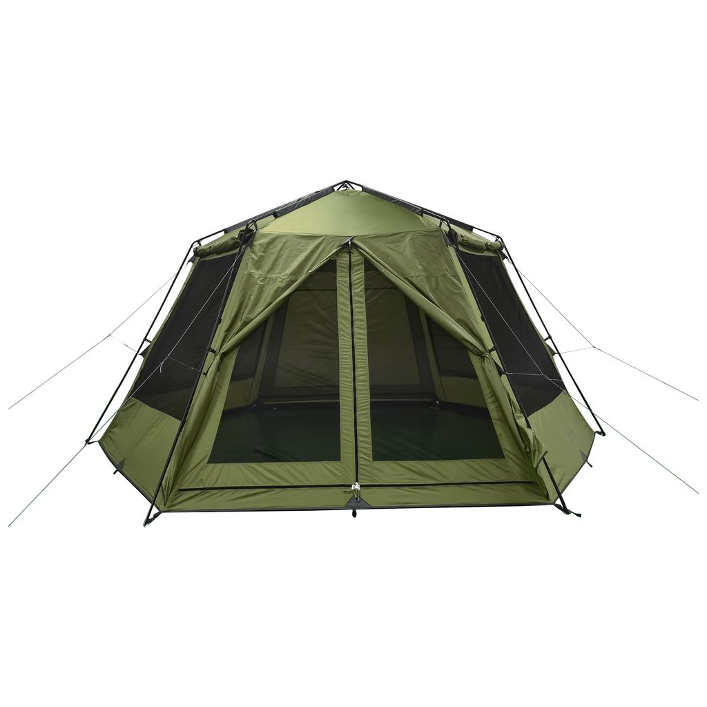 Тент Tramp Mosquito Lite olive (UTRT-105-olive)